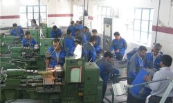 گواهینامه مهارت معتبر، شرط بهره‌مندی مشمولان از بخشش اضافه‌خدمت