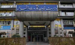 سامانه جایگزین جامع روابط کار اعلام شد