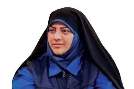 تأمین «امنیت شغلی کارگران» از نظارت دولت تا تعهد کارفرما