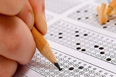 آزمون‌های استخدامی آب و فاضلاب، پتروفرهنگ و جذب دانشجوی مهارت‌آموز ۱۶ بهمن‌ برگزار می‌شود