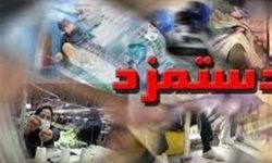 آیا تعیین حداقل دستمزد ۱۴۰۵ در هفته جاری به نتیجه می رسد؟