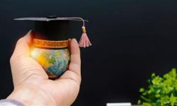 اقتصاد ایران در سایه بی‌ثباتی شغلی