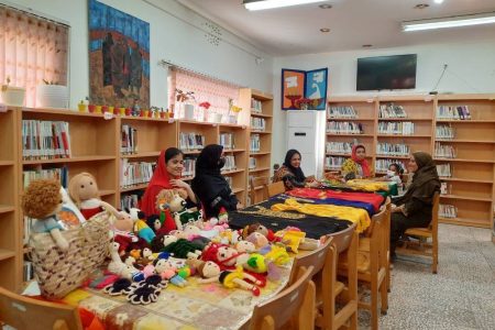 کسب‌وکارهای خُرد؛ قربانیان خاموش نوسانات اقتصادی