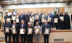 سرفصل‌های آموزش عالی باید متناسب با نیاز نسل جدید به‌روزرسانی شود