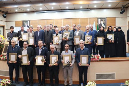 سرفصل‌های آموزش عالی باید متناسب با نیاز نسل جدید به‌روزرسانی شود