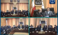 ضرورت حمایت از جهاددانشگاهی با هدف بازگشت به ماموریت‌های ذاتی