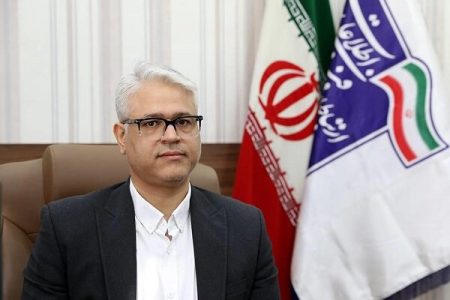 اقتصاد دیجیتال وارد فاز تازه شد