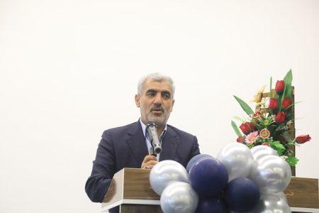 کمبود نیروی متخصص؛ چالش جدی نظام توانبخشی است