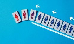 سونامی تعدیل نیرو و مهاجرت کارگران ایرانی به کشورهای همسایه