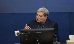 موانع دریافت وام اشتغال زنان سرپرست خانوار برداشته شد