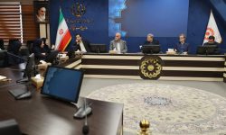 فرزندان بهزیستی در اولویت دریافت وام اشتغال؛ طراحی زیست‌بوم اشتغال پایدار برای هر استان