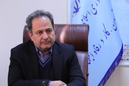 کار در لفاف خلاقیت؛ تأملی انتقادی بر صنایع خلاق به مثابه میدان اشتغال فرهنگ‌بنیان