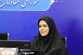 چرا خوداشتغالی هنوز «شغل واقعی» محسوب نمی‌شود؟