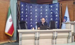 بررسی «الگوی مهارتآموزی چین» در سهشنبههای گفتوگو سازمان آموزش فنیوحرفهای