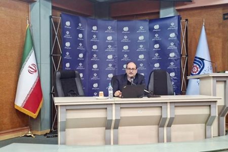 بررسی «الگوی مهارت‌آموزی چین» در سه‌شنبه‌های گفت‌وگو سازمان آموزش فنی‌وحرفه‌ای