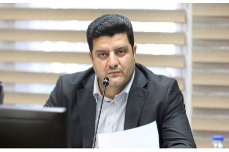 واریز بیش از 7 هزار میلیارد ریال سود به حساب بازنشستگان عضو صندوق ذخیره فرهنگیان