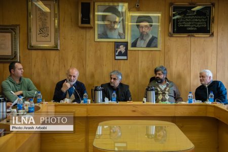 گفتگوی اجتماعی و صنفی؛ محور دمكراسی اقتصادی