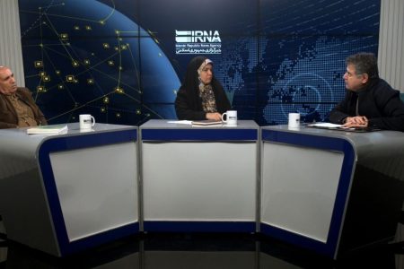 «دارایی بی نام» از اقتصاد ایران حذف شود/ ۲ راهکار فوری برای رسیدن به مازاد بودجه