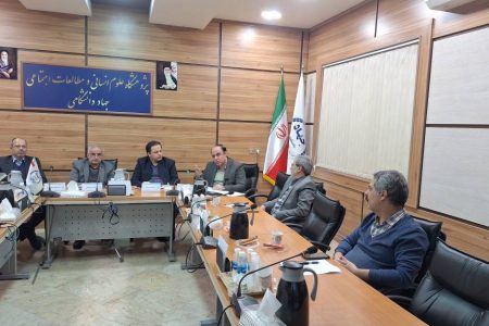 حکمرانی، سلامت اداری و حاکمیت شرکتی؛ چارچوب نهادی رونق تولید و سرمایه‌گذاری