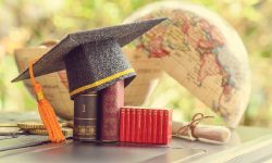 طرح جدید حمایت از نخبگان بازگشته به کشور؛ شروط دریافت ۳میلیارد پژوهانه