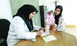 از بیکاری پزشکان تا گسترش ظرفیت؛ دور باطل پرهزینه