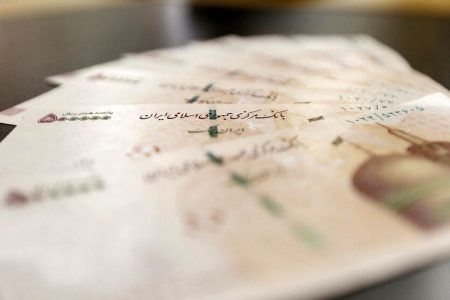 حداقل حقوق کارکنان و بازنشستگان در سال بعد، ۴۳ درصد افزایش می یابد